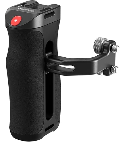 Amazon.co.jp: DJI Ronin-S エッセンシャルキット : 家電＆カメラ